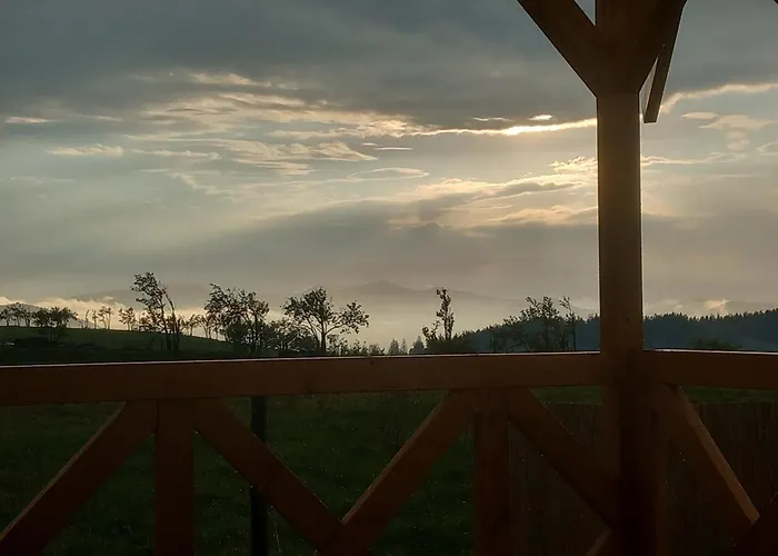 Sowi Widok