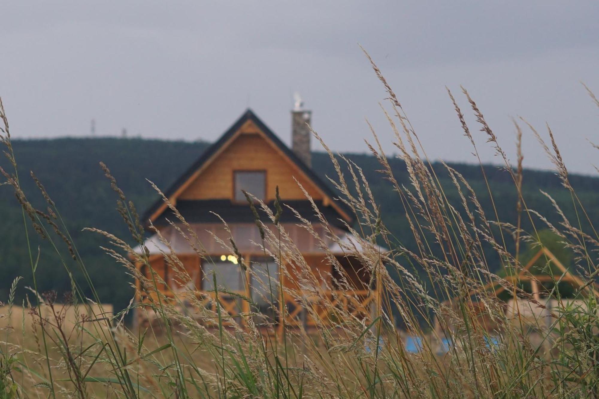 Sowi Widok *