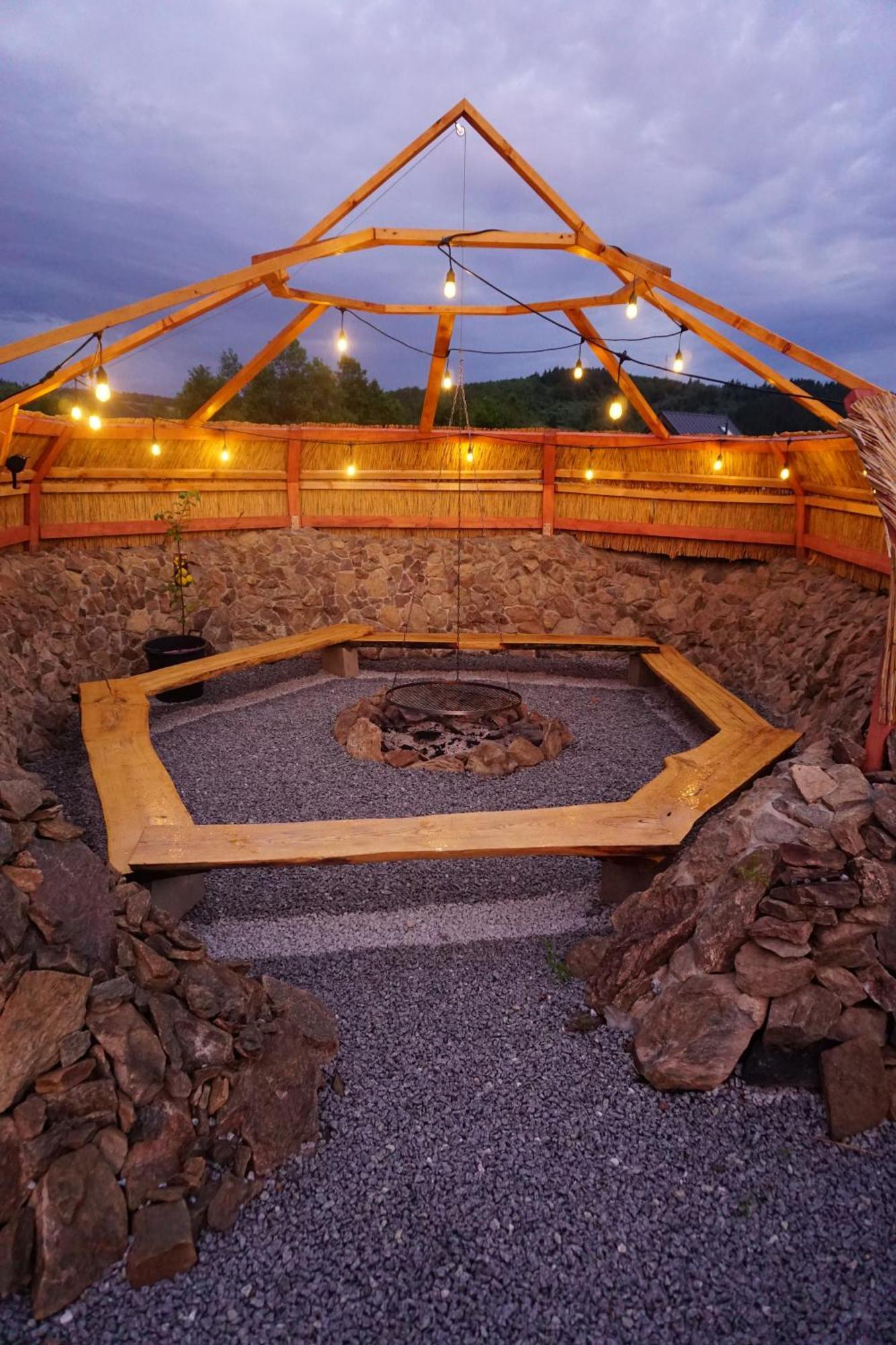 Sowi Widok